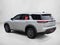 2024 Nissan Pathfinder S 4WD