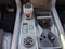 2025 Nissan Pathfinder Rock Creek 4WD