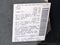 2025 Nissan Pathfinder Rock Creek 4WD