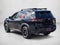 2025 Nissan Pathfinder Rock Creek 4WD