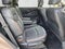 2023 Nissan Pathfinder Platinum 2WD