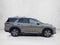 2023 Nissan Pathfinder Platinum 2WD