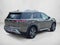 2023 Nissan Pathfinder Platinum 2WD
