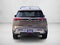 2023 Nissan Pathfinder Platinum 2WD