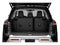 2023 Nissan Pathfinder Platinum 2WD