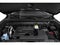 2023 Nissan Pathfinder Platinum 2WD