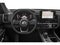 2023 Nissan Pathfinder Platinum 2WD