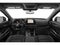 2023 Nissan Pathfinder Platinum 2WD
