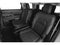 2023 Nissan Pathfinder Platinum 2WD