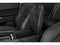 2023 Nissan Pathfinder Platinum 2WD