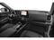 2023 Nissan Pathfinder Platinum 2WD