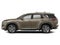 2023 Nissan Pathfinder Platinum 2WD