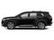 2023 Nissan Pathfinder Platinum 2WD
