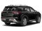 2023 Nissan Pathfinder Platinum 2WD