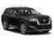 2023 Nissan Pathfinder Platinum 2WD