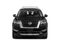 2023 Nissan Pathfinder Platinum 2WD