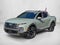 2025 Hyundai SANTA CRUZ Limited AWD