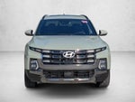 2025 Hyundai SANTA CRUZ Limited AWD