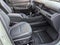 2025 Hyundai SANTA CRUZ Limited AWD