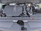 2025 Hyundai SANTA CRUZ Limited AWD