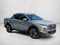 2025 Hyundai SANTA CRUZ Limited AWD