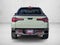 2025 Hyundai SANTA CRUZ Limited AWD