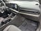 2024 Kia Sportage X-Line AWD