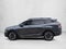 2024 Kia Sportage X-Line AWD