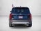 2020 Kia Telluride EX FWD