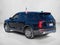 2020 Kia Telluride EX FWD