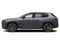 2024 Mazda Mazda CX-50 2.5 Turbo Premium Package AWD