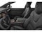 2023 Tesla Model X Plaid AWD