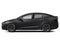 2023 Tesla Model X Plaid AWD