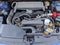 2022 Subaru WRX Premium Manual