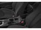 2022 Subaru WRX Premium Manual