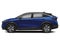 2024 Nissan ARIYA ENGAGE FWD