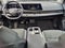 2023 Nissan ARIYA ENGAGE FWD