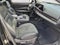 2023 Nissan ARIYA ENGAGE FWD