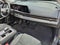 2023 Nissan ARIYA ENGAGE FWD