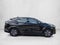 2023 Nissan ARIYA ENGAGE FWD