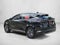 2023 Nissan ARIYA ENGAGE FWD