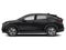 2023 Nissan ARIYA ENGAGE FWD