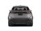 2023 Nissan ARIYA ENGAGE FWD