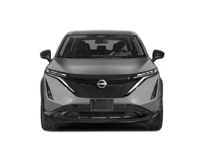 2023 Nissan ARIYA ENGAGE FWD
