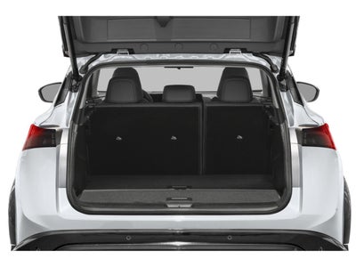 2023 Nissan ARIYA PREMIERE FWD