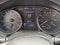 2022 Nissan Rogue Sport FWD S