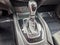 2022 Nissan Rogue Sport FWD S