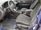 2022 Nissan Rogue Sport FWD S