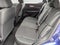 2022 Nissan Rogue Sport FWD S