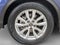 2022 Nissan Rogue Sport FWD S